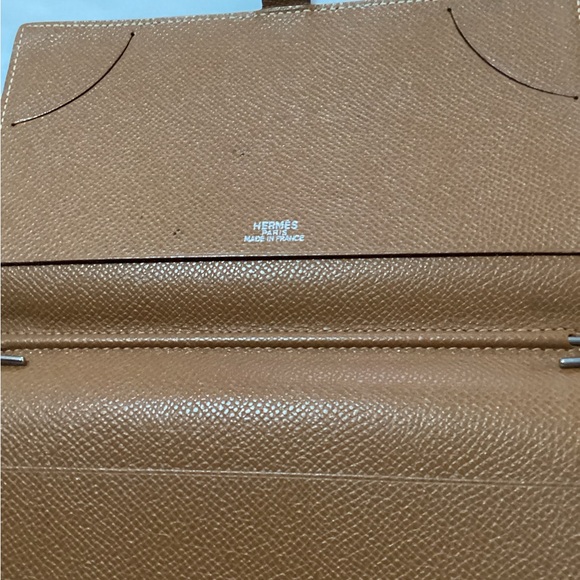 Hermès Agenda - Picture 6 of 7